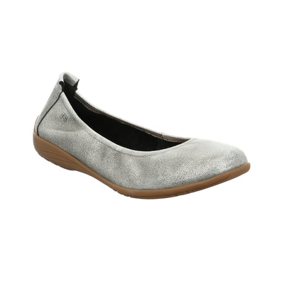 Fenja 01 - Women's Flat | Josef Seibel USA
