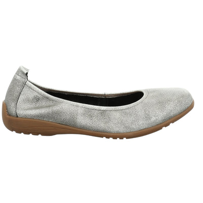 Fenja 01 - Women's Flat | Josef Seibel USA