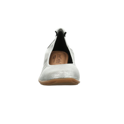 Fenja 01 - Women's Flat | Josef Seibel USA
