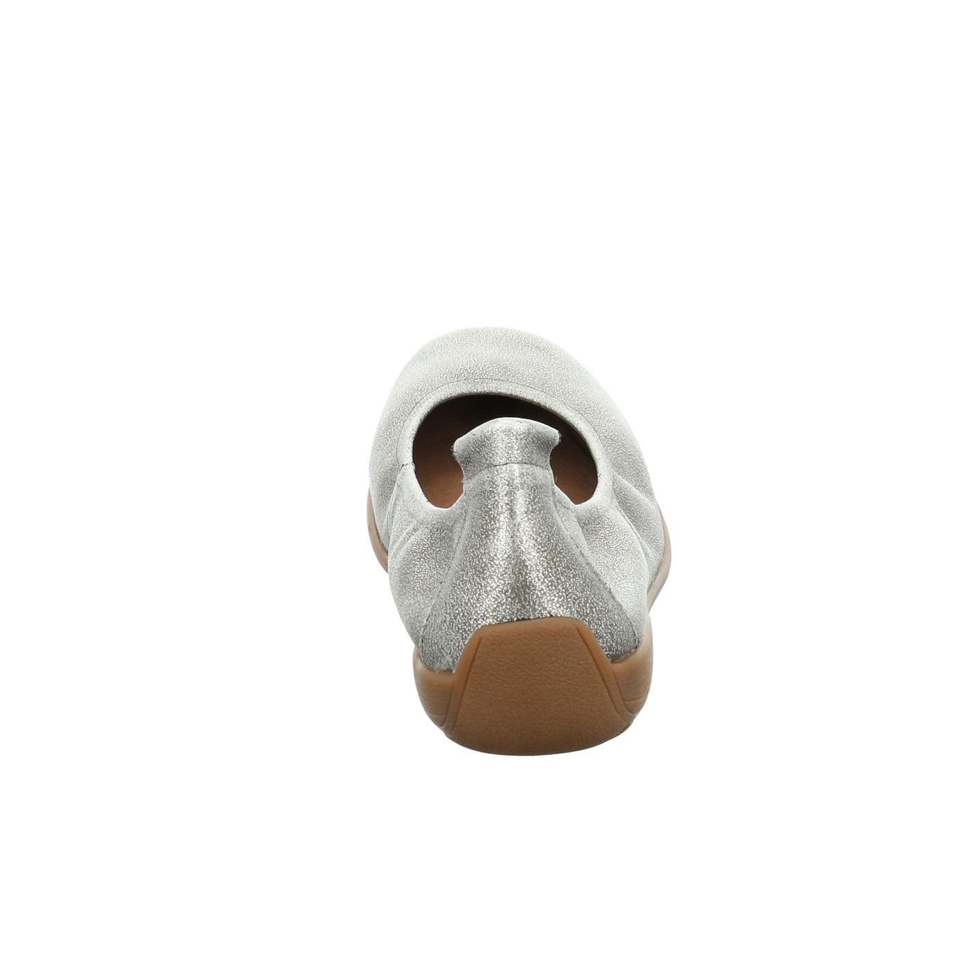 Fenja 01 - Women's Flat | Josef Seibel USA