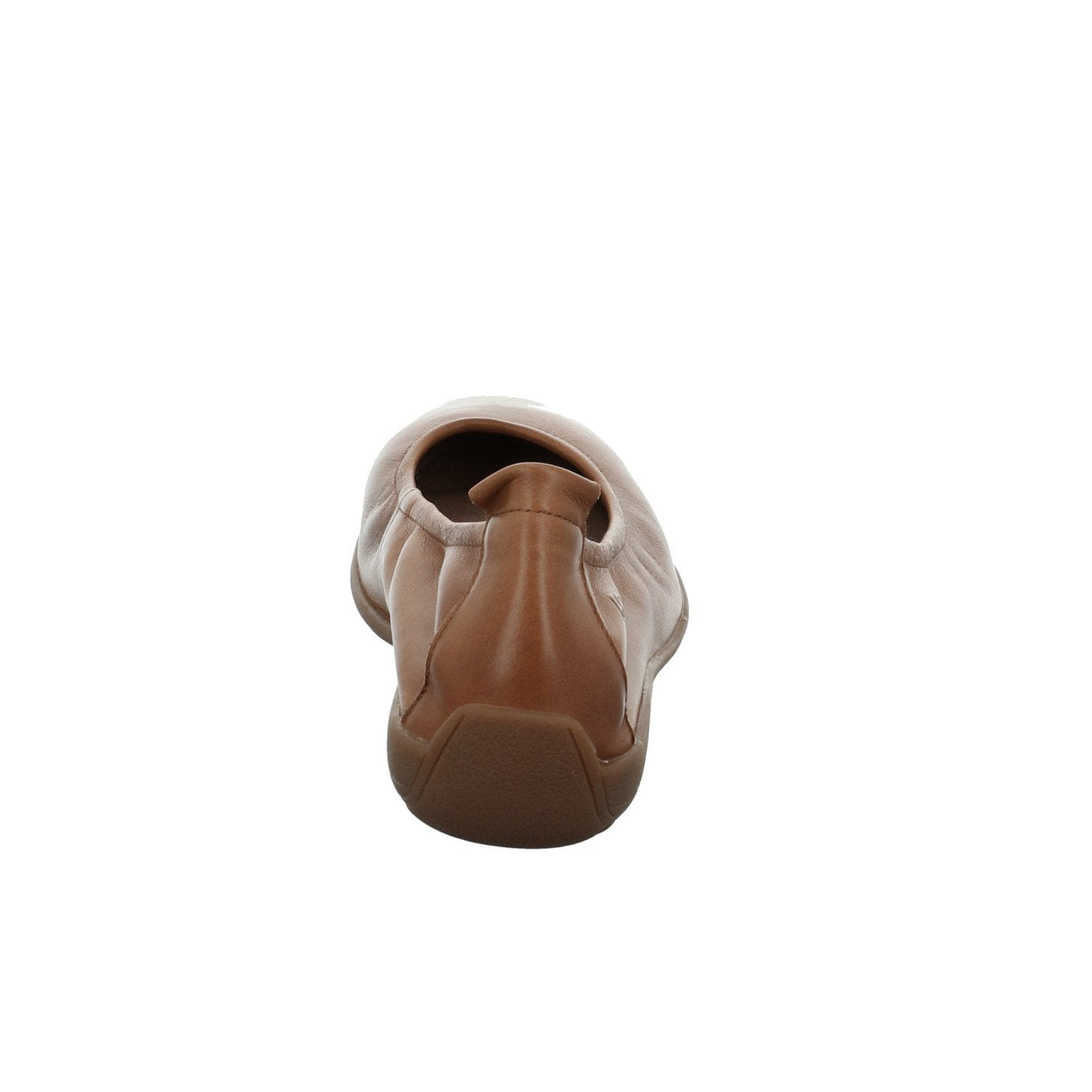Fenja 01 - Women's Flat | Josef Seibel USA