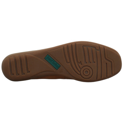 Fenja 01 - Women's Flat | Josef Seibel USA