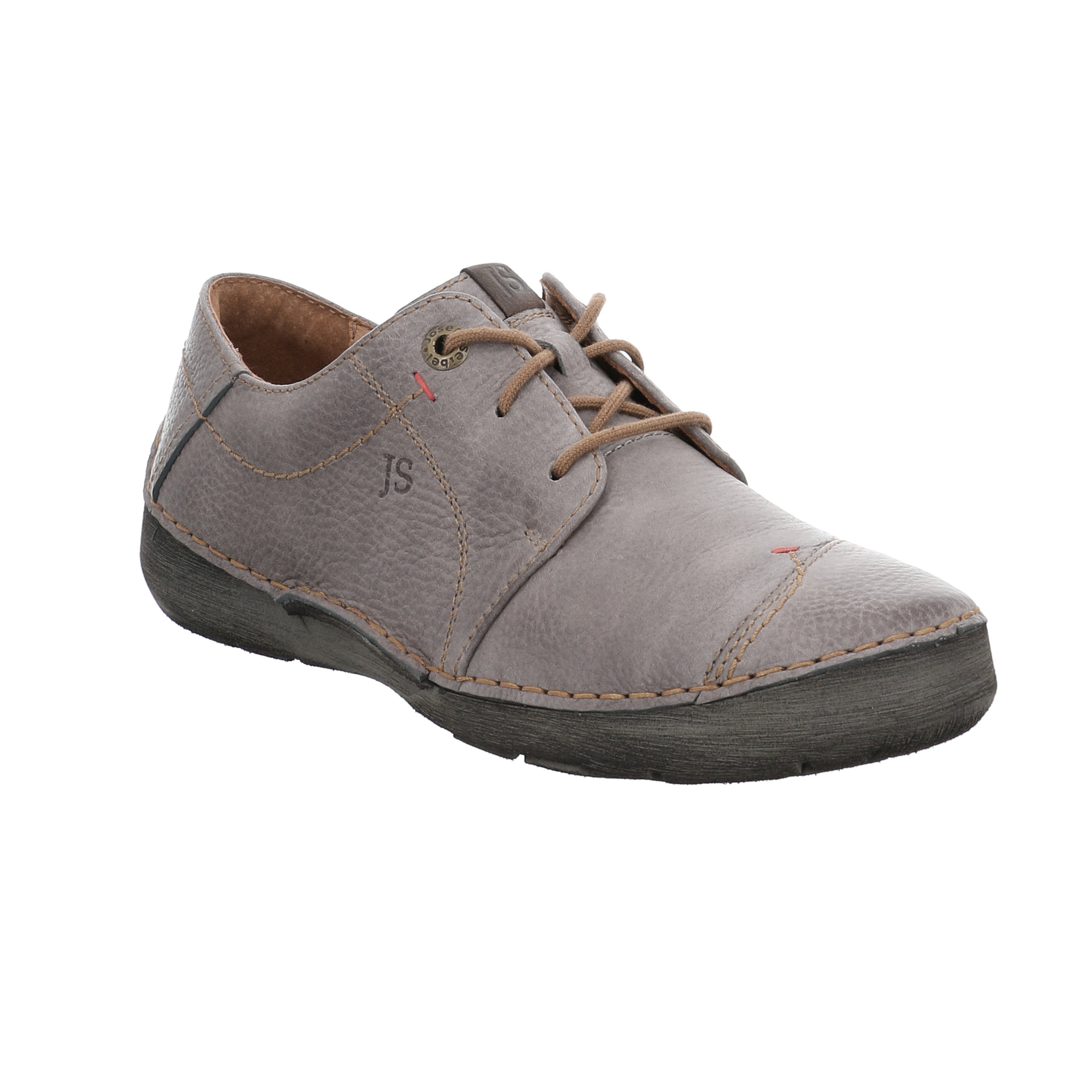 German shoes deals josef seibel