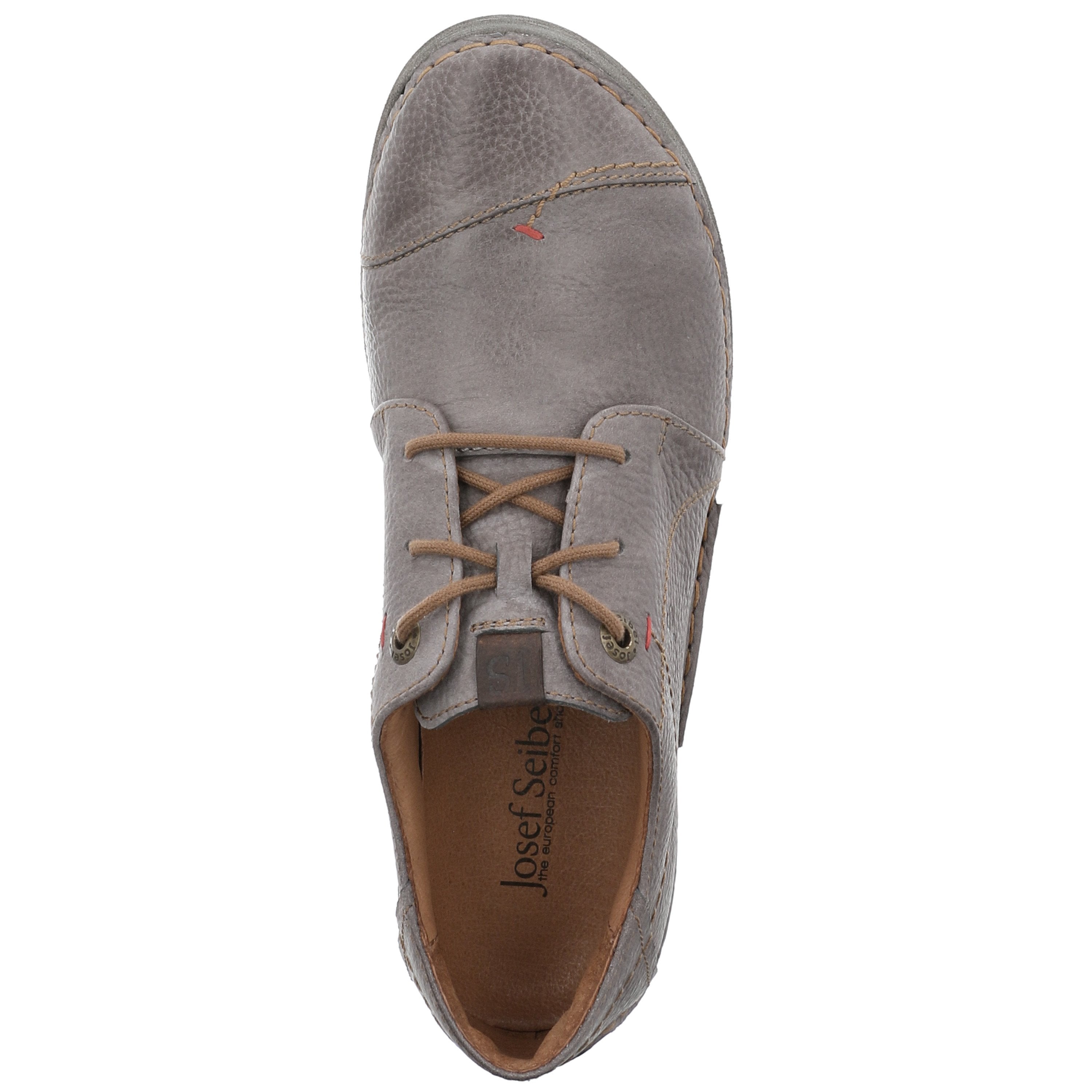 Josef seibel european comfort women's shoes online