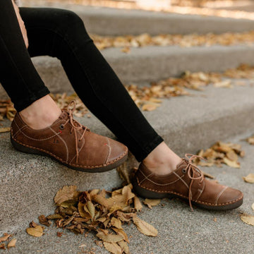 Women - Shoes | JOSEF SEIBEL USA - Official Store