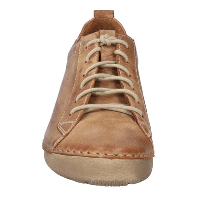 Fergey 56 - Women's Lace-up | Josef Seibel USA