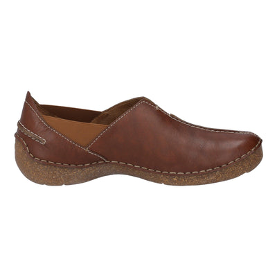 Fergey 69 - Women’s Shoe | Josef Seibel USA