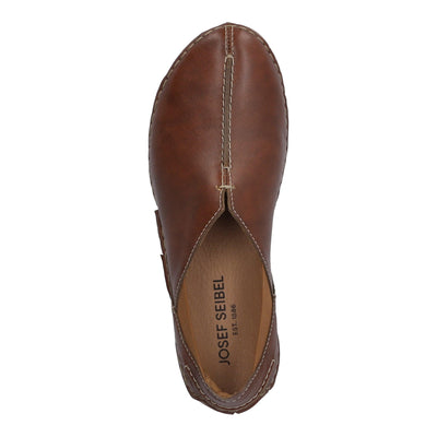 Fergey 69 - Women’s Shoe | Josef Seibel USA