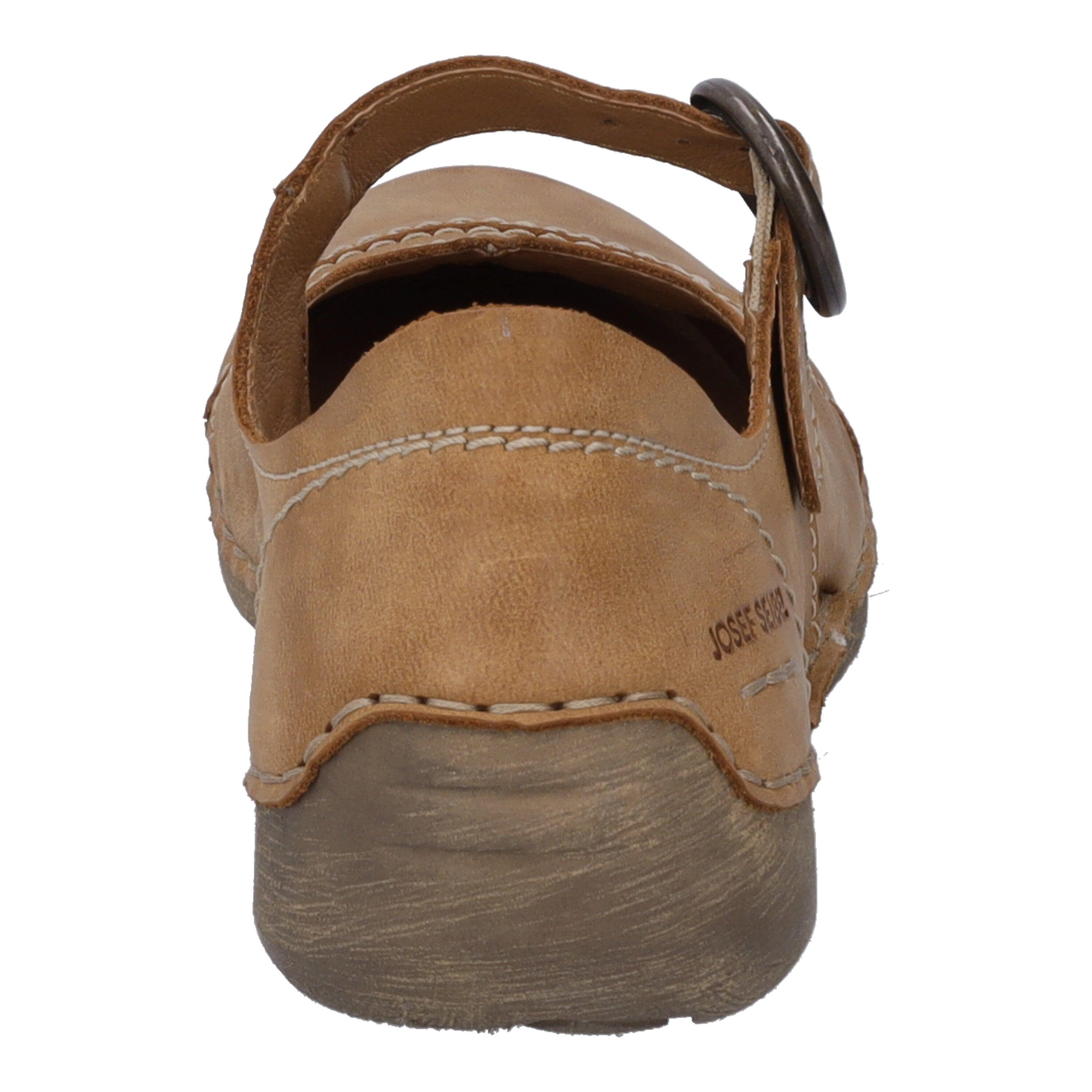 Woodland mens Gd 1037111cma CAMEL Sport Sandal - 6 UK (40 EU) (GD  1037111CMA) : Amazon.in: Fashion