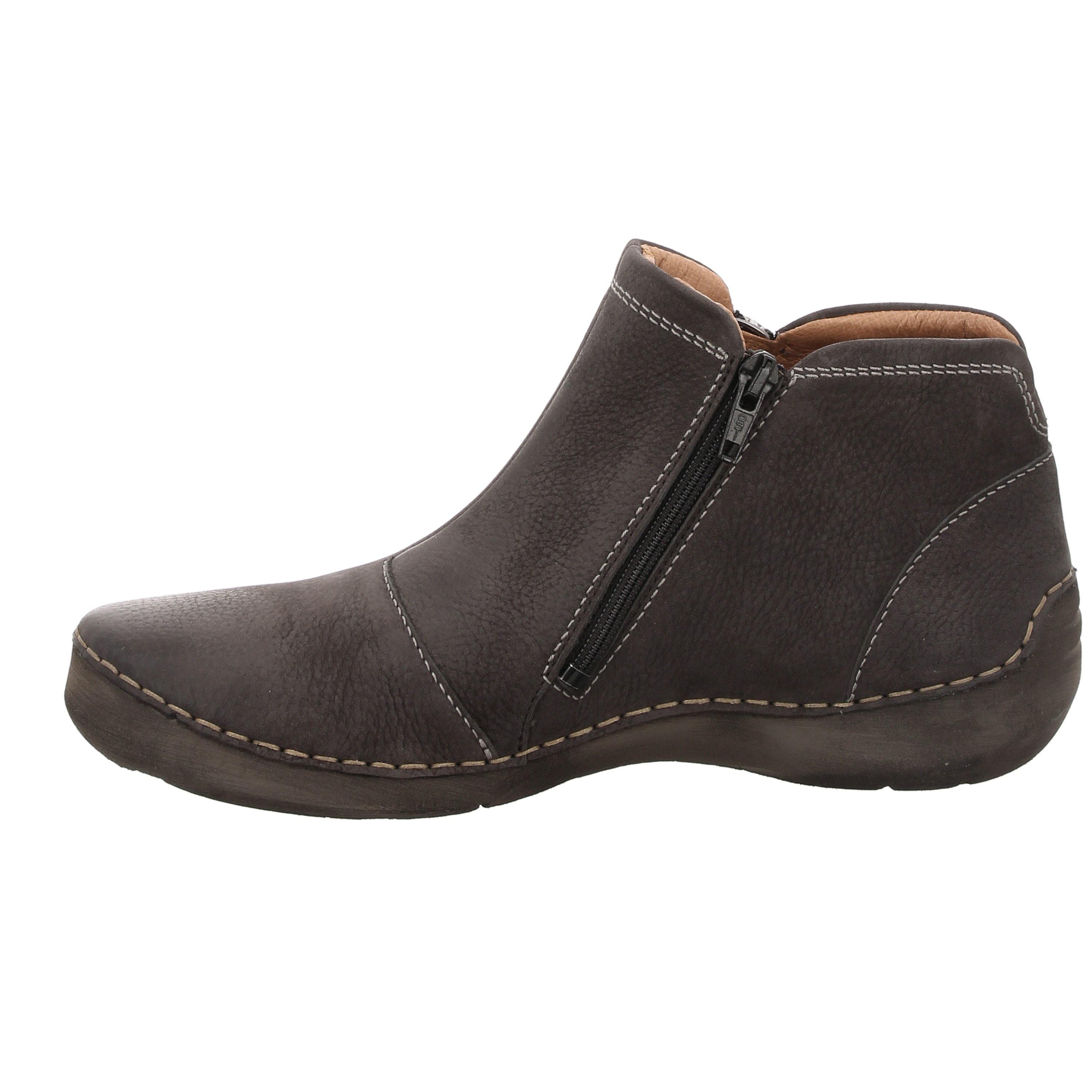 Josef seibel nikki on sale boots