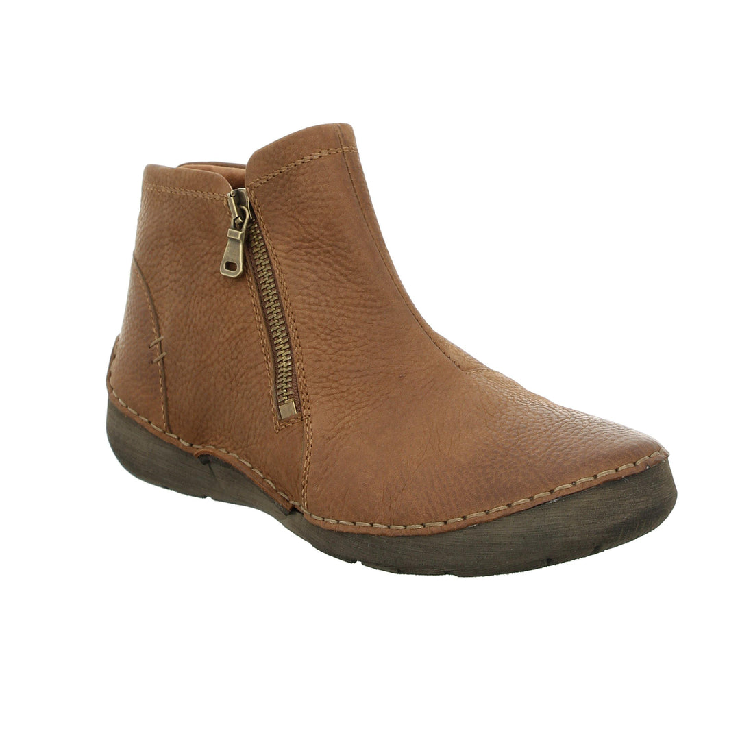 Fergey 94 - Women's Boot | Josef Seibel USA