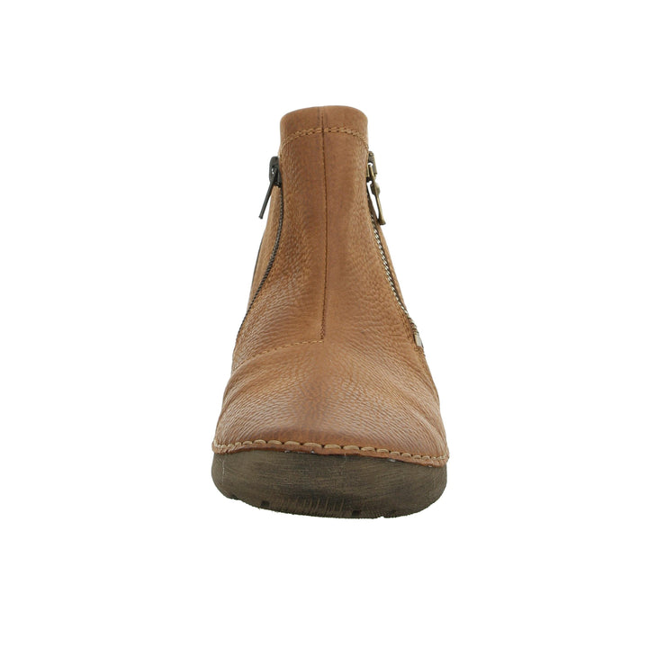 Fergey 94 - Women's Boot | Josef Seibel USA