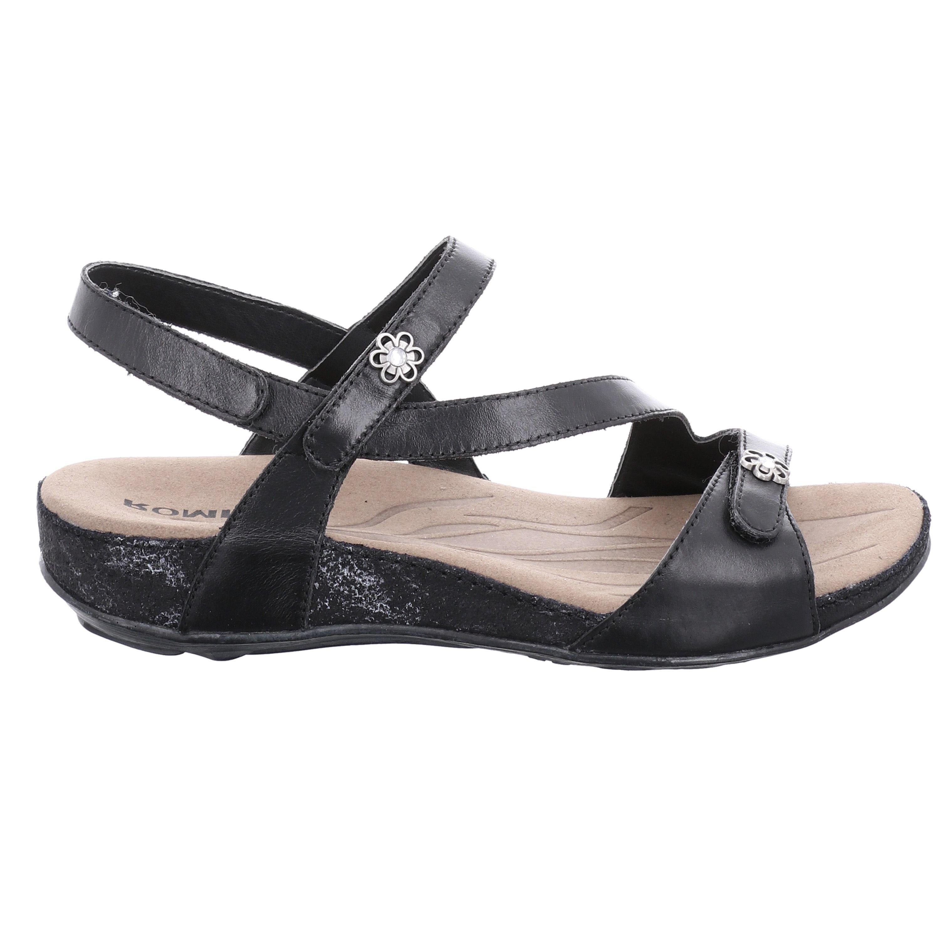 Fidschi 54 - Women's Sandal | Romika by Josef Seibel
