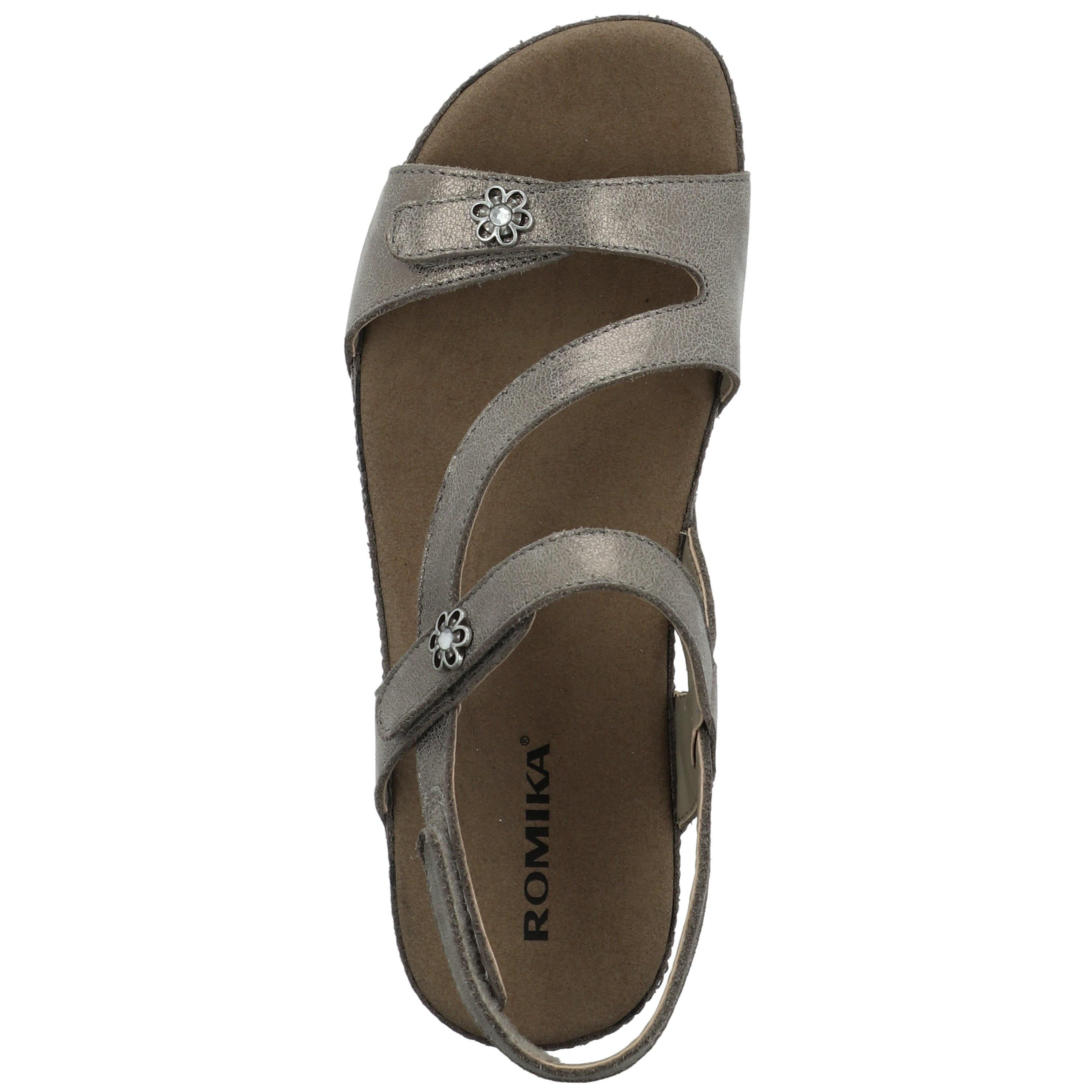 Fidschi 54 - Women's Sandal | Romika by Josef Seibel