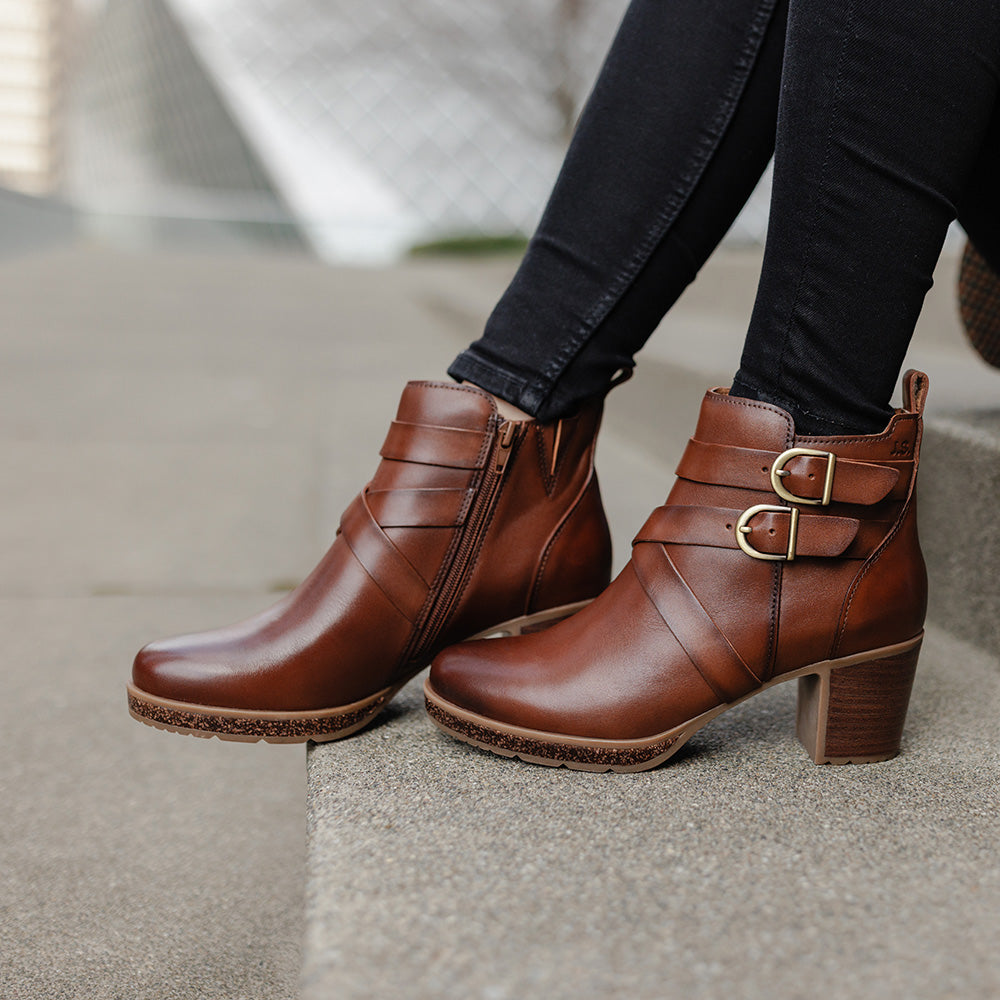 Women's Boots | German-Crafted, Built to Last | JOSEF SEIBEL USA Women's Boots | German-Crafted, Built to Last | JOSEF SEIBEL USA
