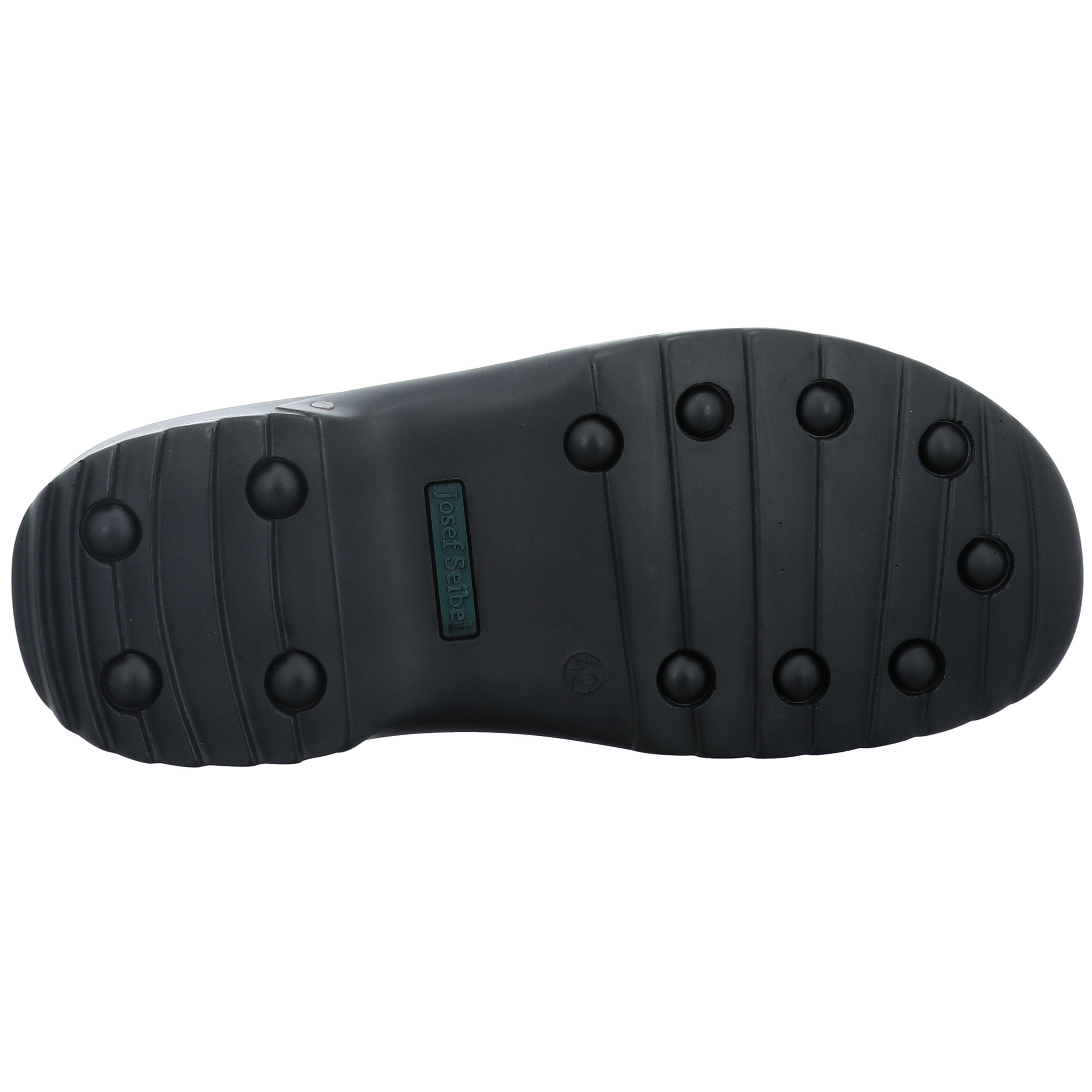 Jeremy - Men's Sandal | Josef Seibel