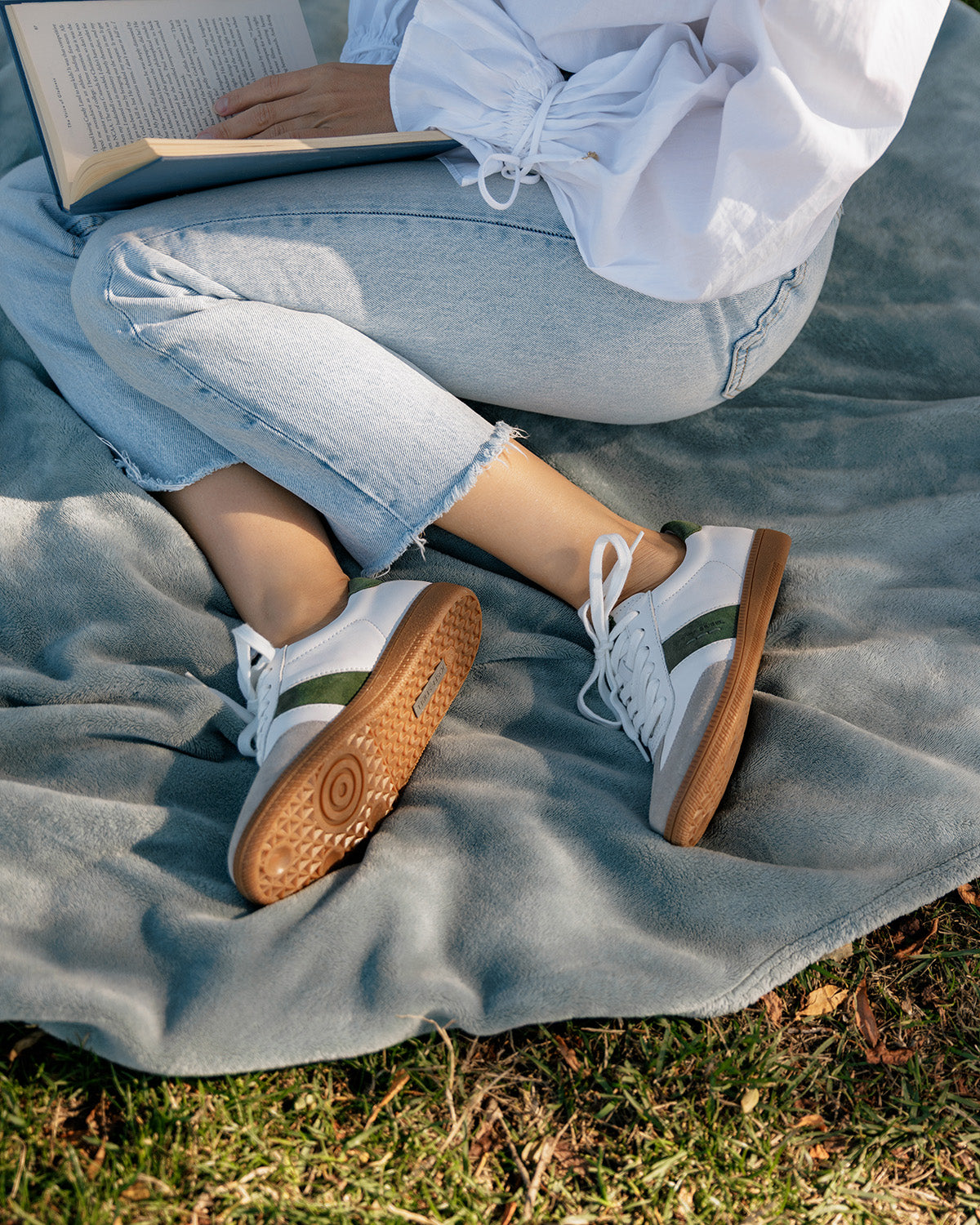 Joleen 01 - Women's Boot | JOSEF SEIBEL USA - Official Store