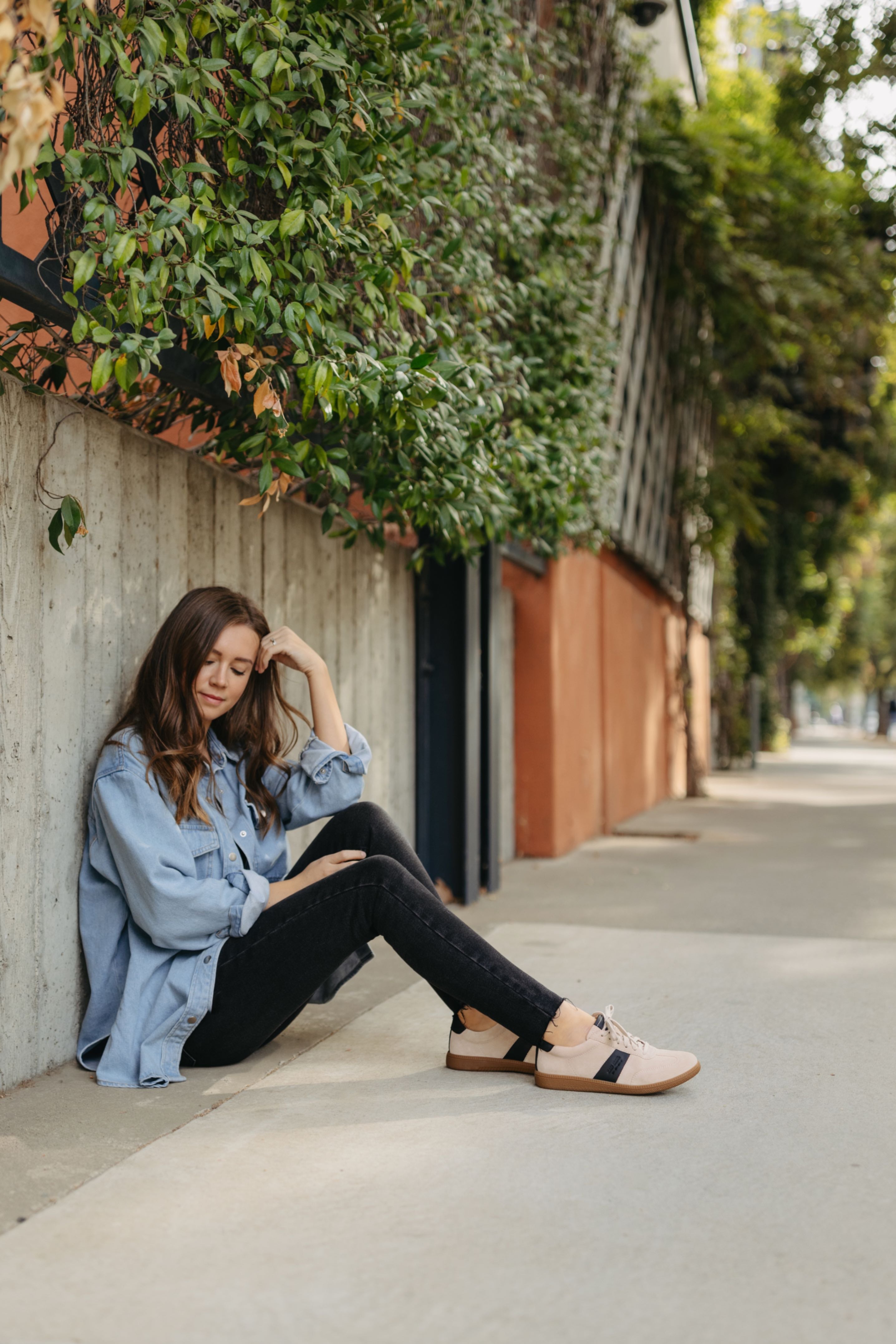 Joleen 01 - Sneaker | Josef Seibel