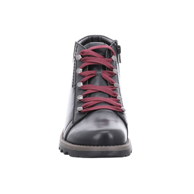 Lina 09 - Women's Boot | Josef Seibel USA