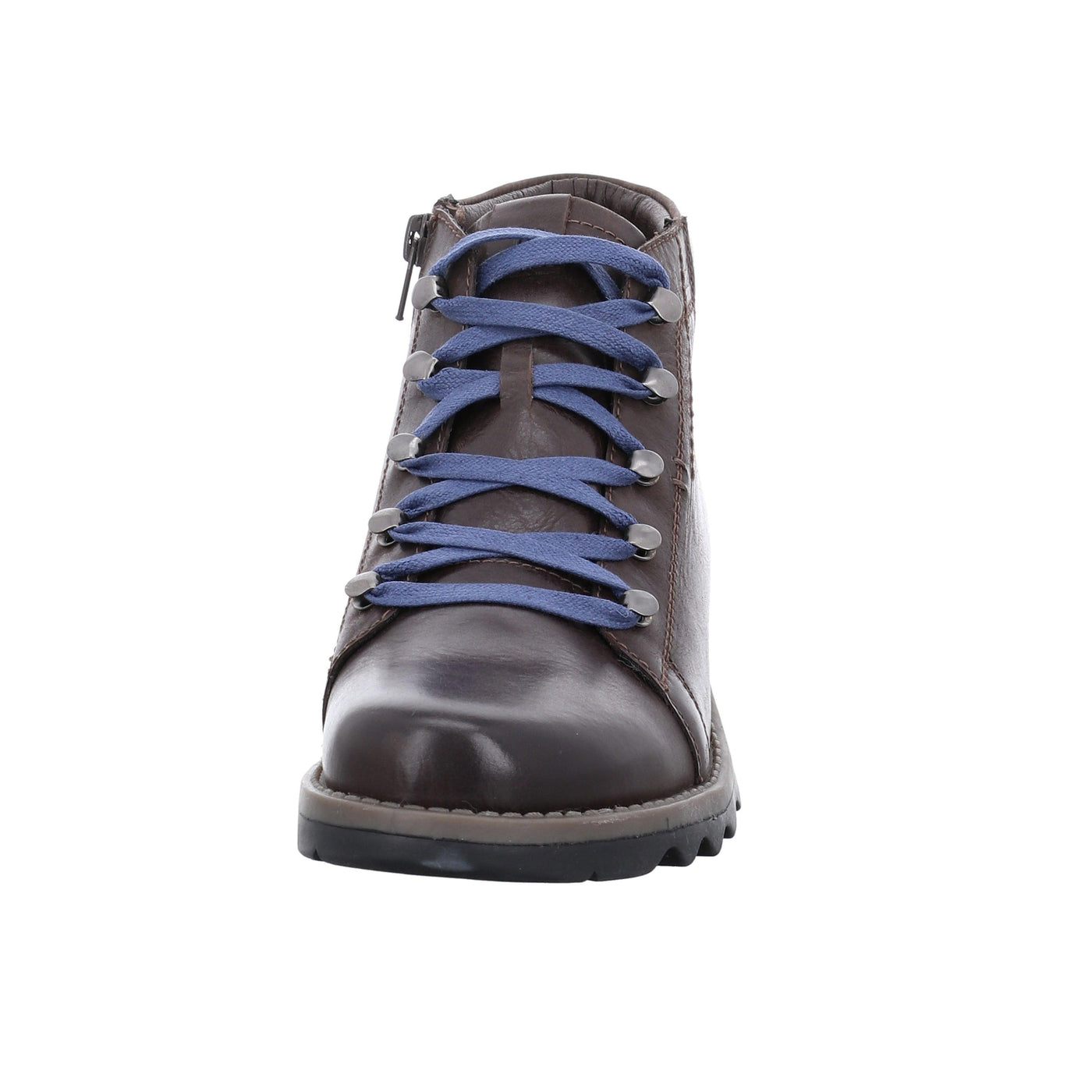 Lina 09 - Women's Boot | Josef Seibel USA