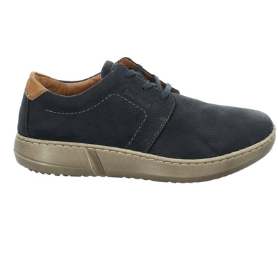 Louis 01 - Men's Lace-up | Josef Seibel USA