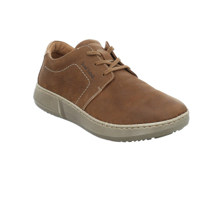 Louis 01 - Men's Lace-up | Josef Seibel USA