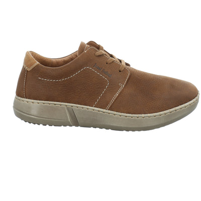 Louis 01 - Men's Lace-up | Josef Seibel USA