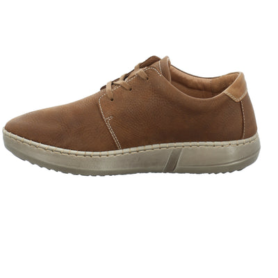 Louis 01 - Men's Lace-up | Josef Seibel USA