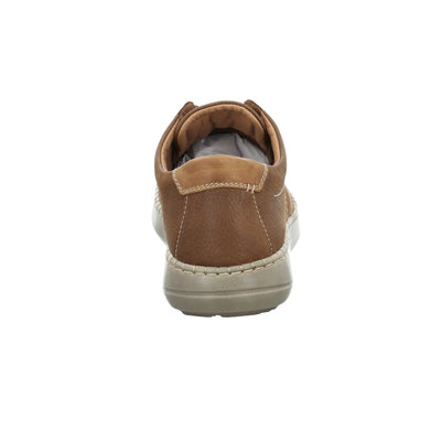 Louis 01 - Men's Lace-up | Josef Seibel USA