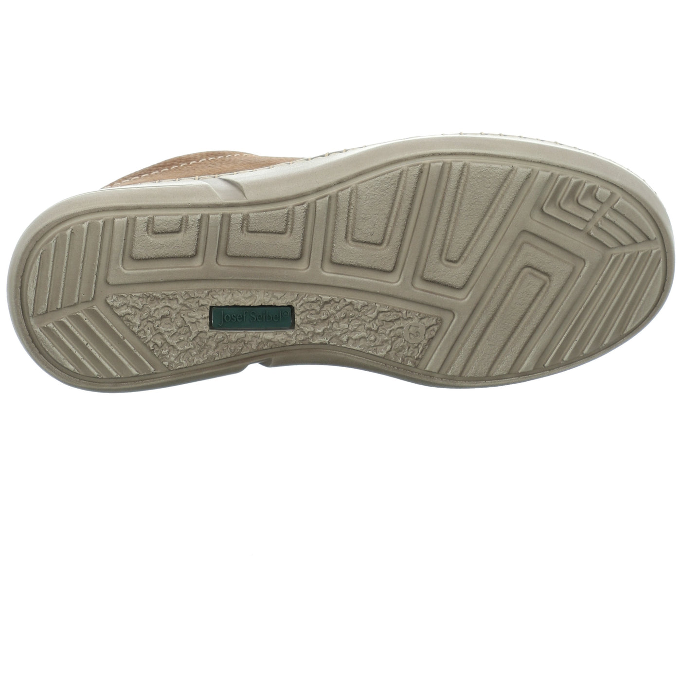 Louis 01 - Men's Lace-up | Josef Seibel USA
