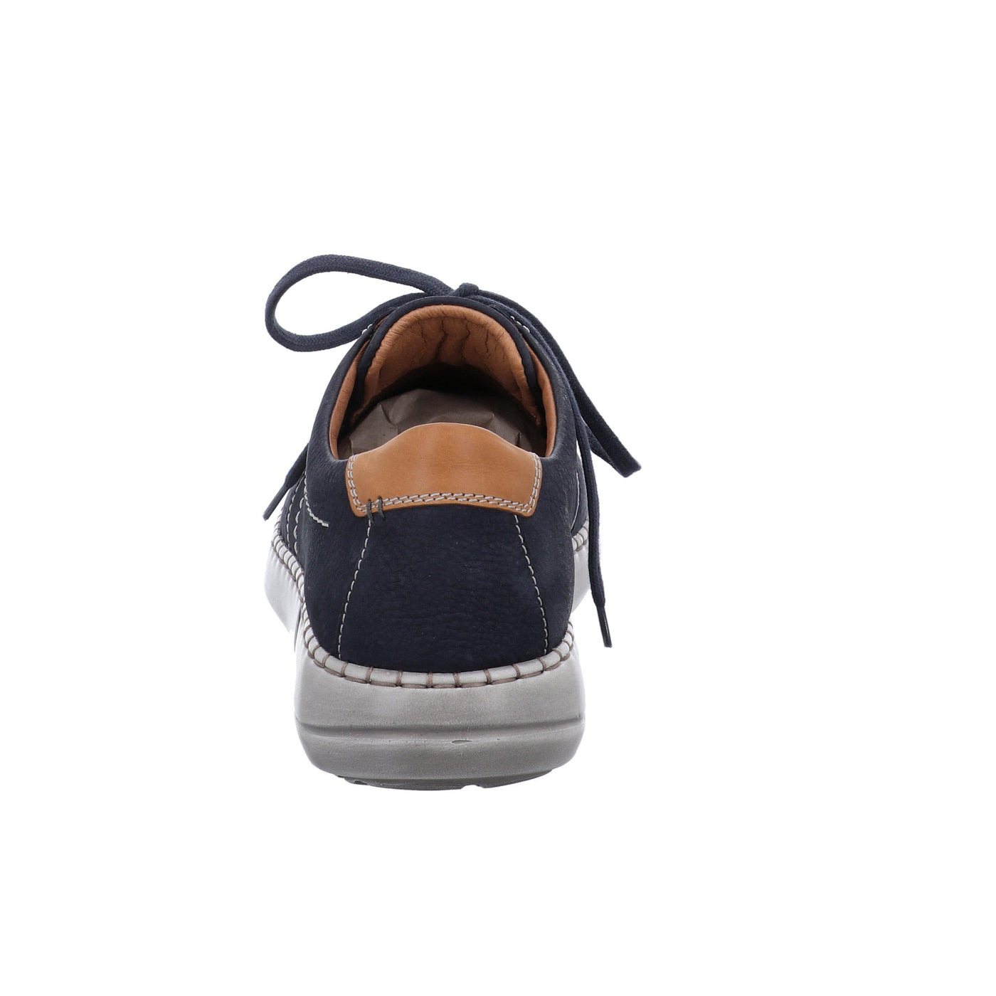 Louis 06 - Men's Sneaker | Josef Seibel USA