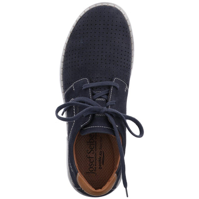Louis 06 - Men's Sneaker | Josef Seibel USA