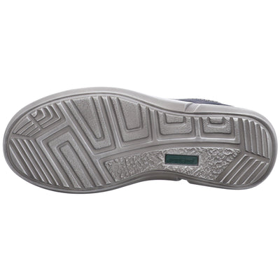 Louis 06 - Men's Sneaker | Josef Seibel USA