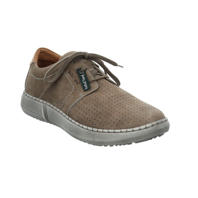 Louis 06 - Men's Sneaker | Josef Seibel USA