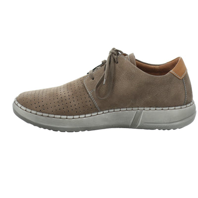 Louis 06 - Men's Sneaker | Josef Seibel USA