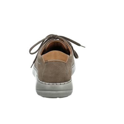 Louis 06 - Men's Sneaker | Josef Seibel USA