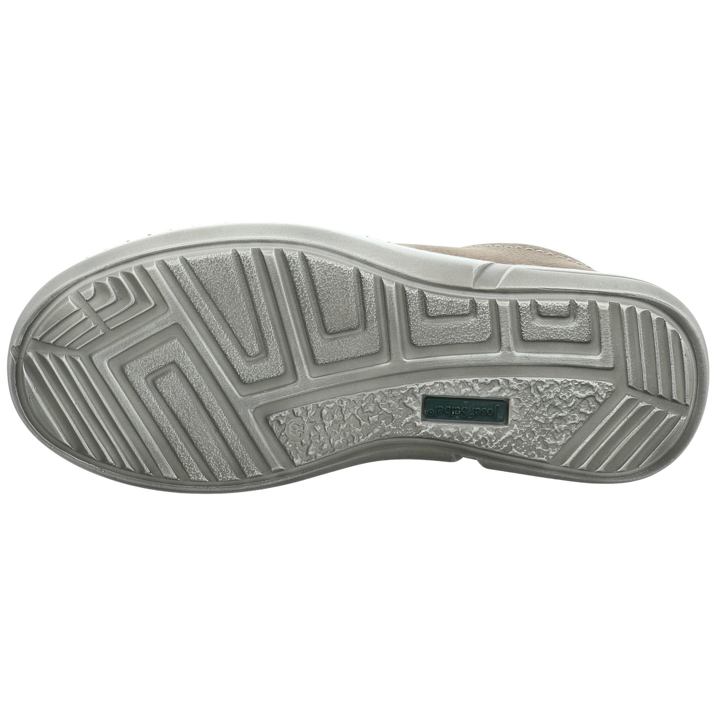 Louis 06 - Men's Sneaker | Josef Seibel USA
