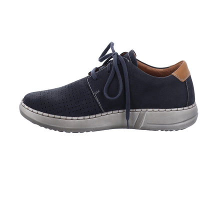 Louis 06 - Men's Sneaker | Josef Seibel USA