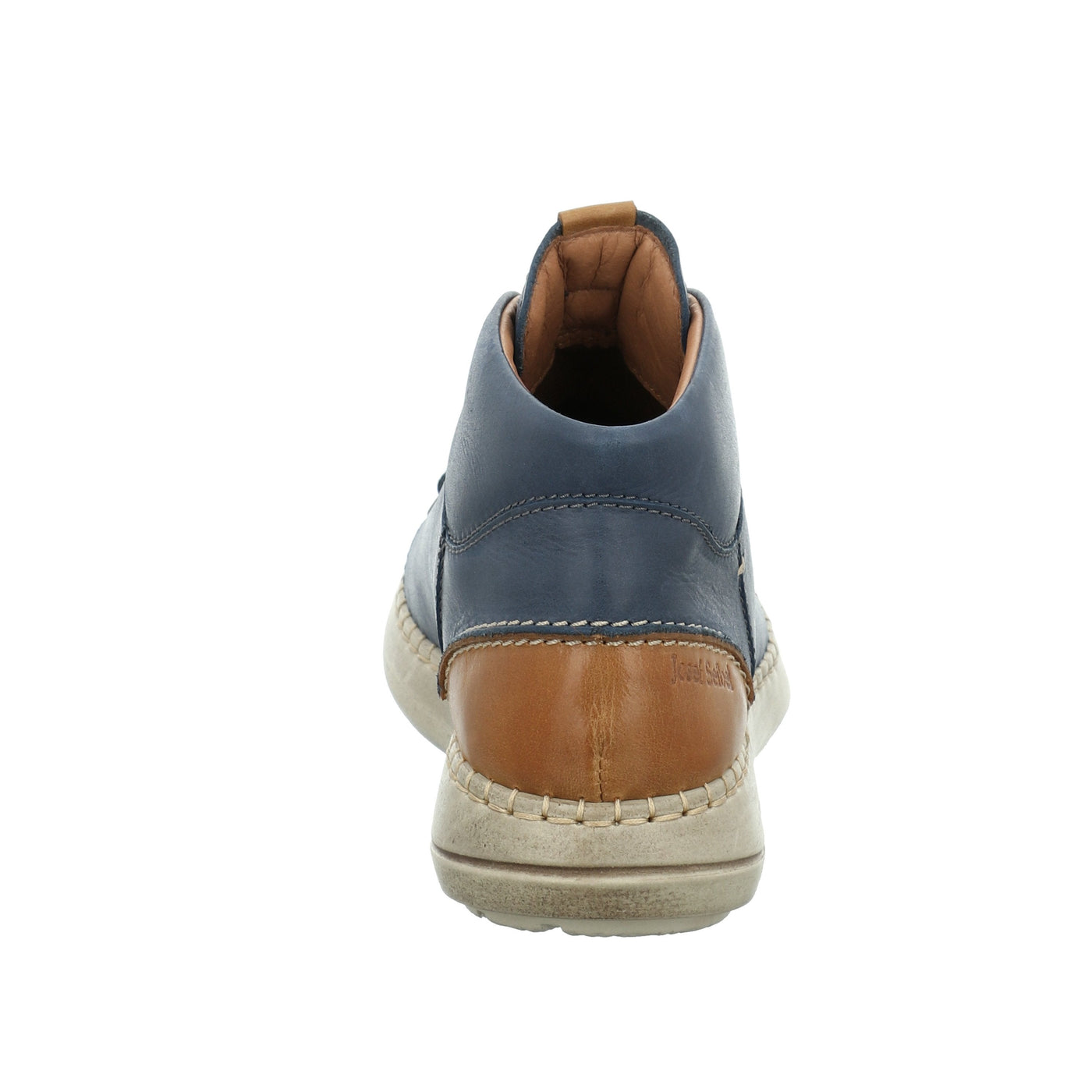 Louisa 07 - Women's Boot | Josef Seibel USA