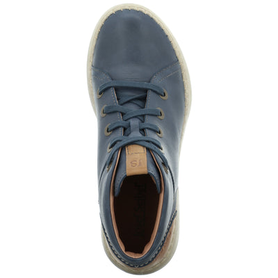 Louisa 07 - Women's Boot | Josef Seibel USA
