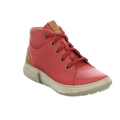 Louisa 07 - Women's Boot | Josef Seibel USA