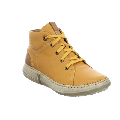 Louisa 07 - Women's Boot | Josef Seibel USA