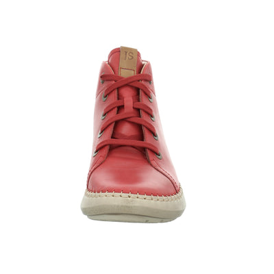 Louisa 07 - Women's Boot | Josef Seibel USA