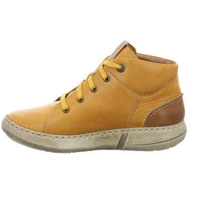 Louisa 07 - Women's Boot | Josef Seibel USA