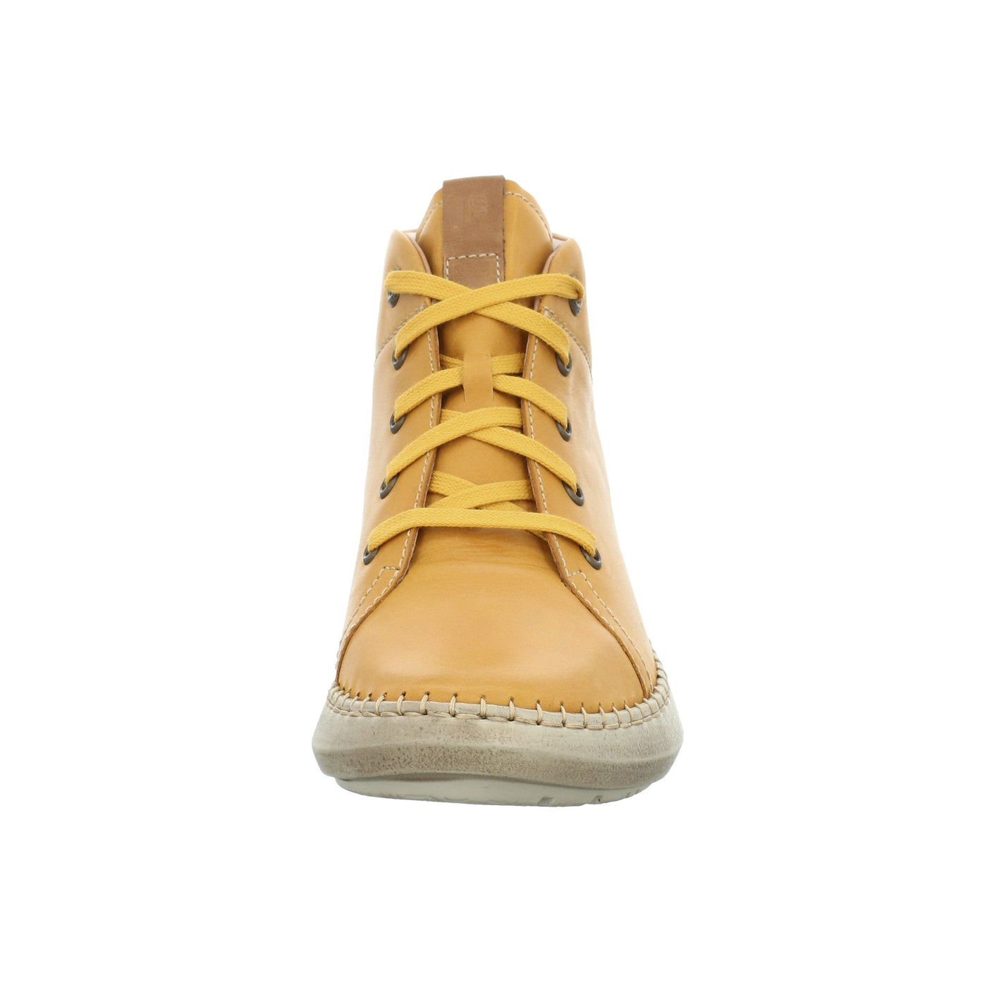 Louisa 07 - Women's Boot | Josef Seibel USA