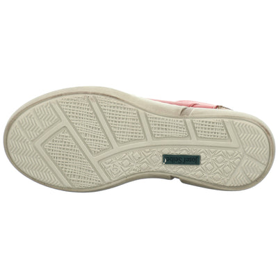 Louisa 07 - Women's Boot | Josef Seibel USA