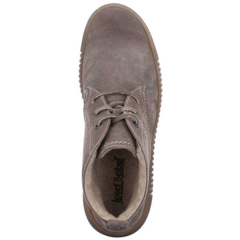 Maren 02 - Women's Boot | Josef Seibel USA