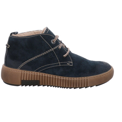 Maren 02 - Women's Boot | Josef Seibel USA