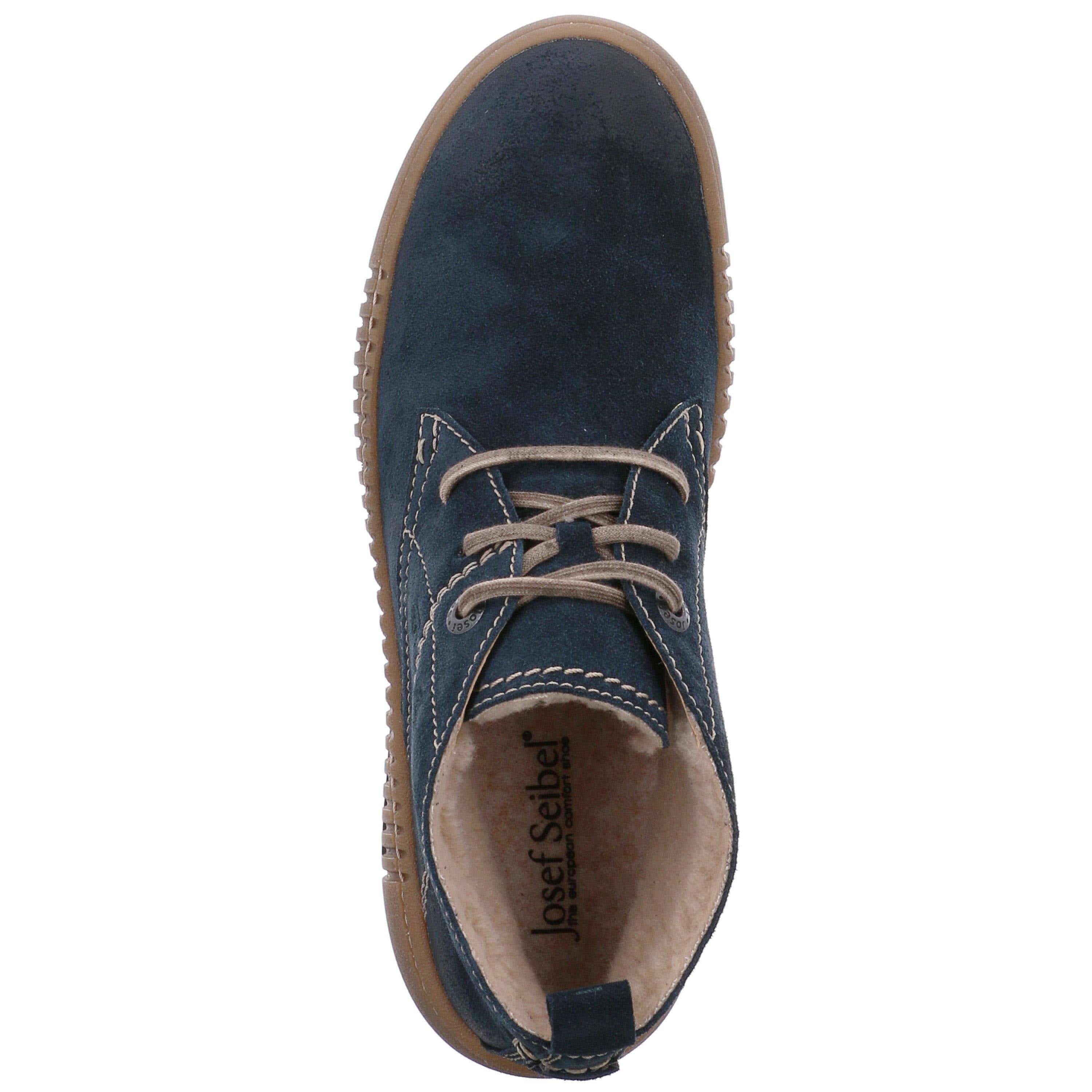 Josef seibel shop desert boots