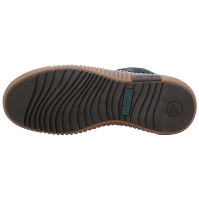 Maren 02 - Women's Boot | Josef Seibel USA